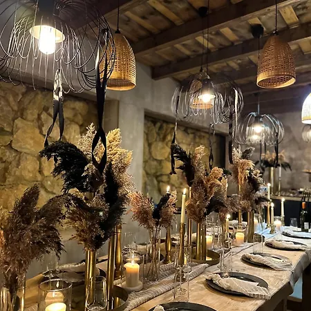 Black Deer * Mýto pod Ďumbierom