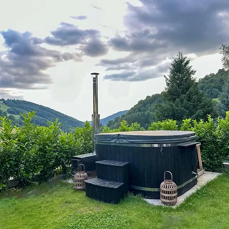 Black Deer * Mýto pod Ďumbierom