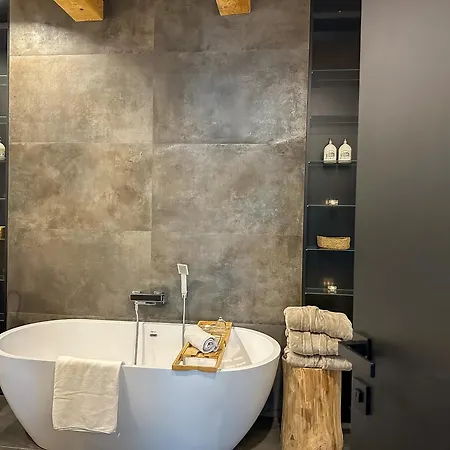 Black Deer Myto pod Dumbierom