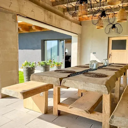 Black Deer Myto pod Dumbierom